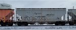 NAHX 20686